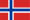 Norsk